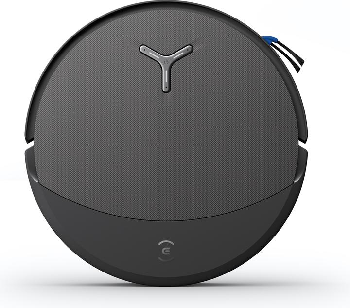 Produktbild Ecovacs T90 Pro Omni (30000 Pa)