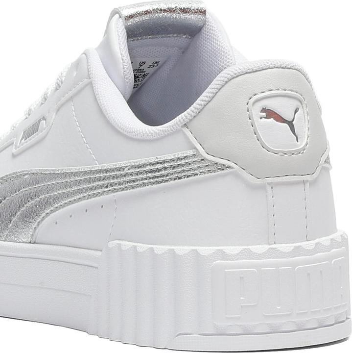 Immagine prodotto Puma Carina 3.0 Metallic Whisper (36)