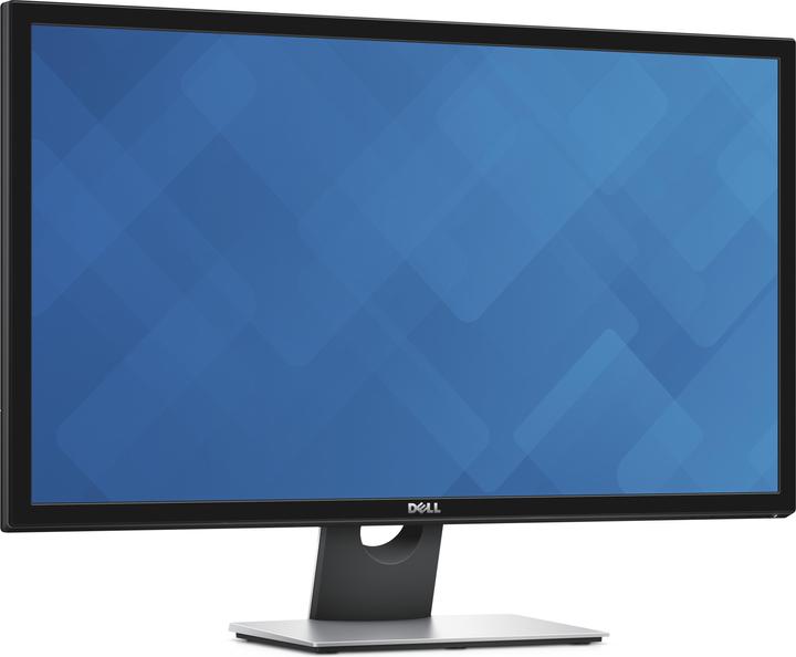 Produktbild Dell S2817q (3840 x 2160 Pixel, 27.90")