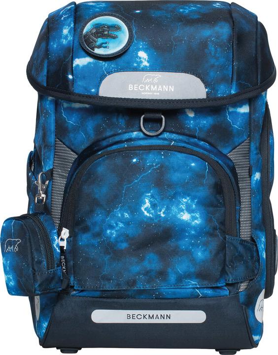 Image du produit Beckmann Plus Air (22 l)