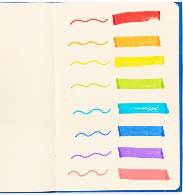 Actual product image Ooly Mighty Mega (8x)