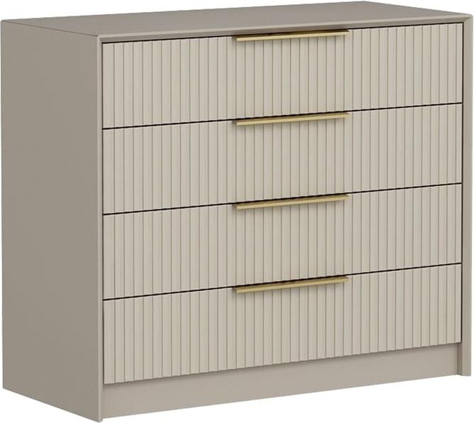 Actual product image Skye Decor Kaley (100 x 85 x 45 cm)
