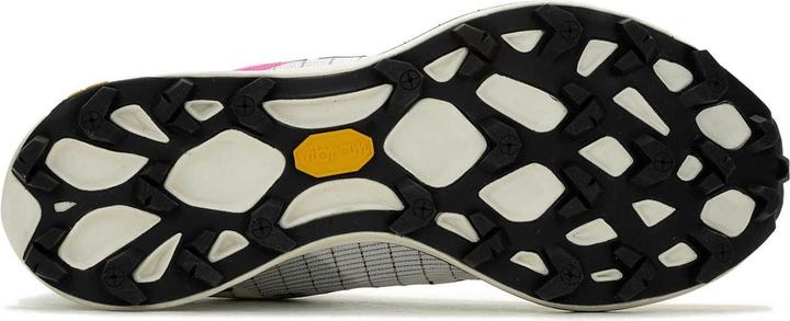 Actual product image Merrell Mtl Skyfire 2 Matryx (38.5)