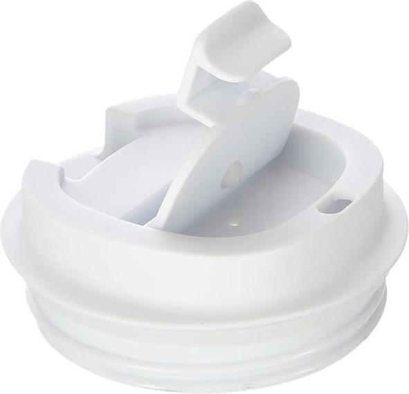 Immagine prodotto Nils NCC09 (0.51 l)