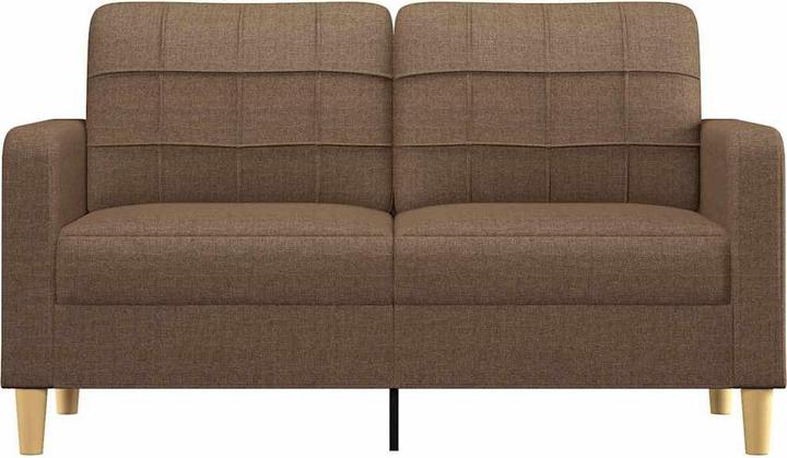Produktbild vidaXL 2-Sitzer-Sofa (2-Sitzer)