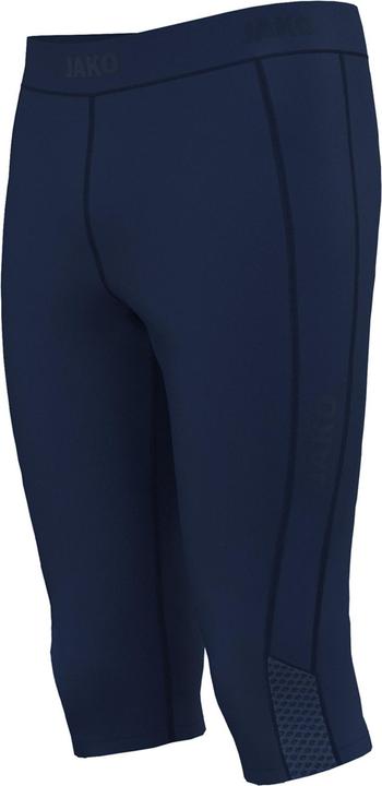 Produktbild JAKO Capri Tight Power (M)