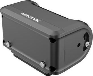 Produktbild Hikvision Mobile ANPR Camera (2560 x 1920 Pixels)