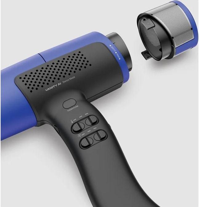 Image du produit Valera VanityCare AI (2000 W)