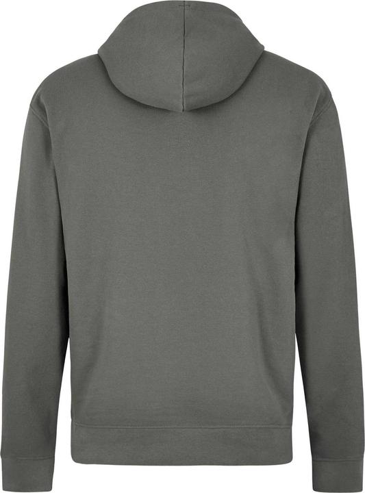 Produktbild Kustom Kit Kapuzenpullover Piqué Regulär (L)