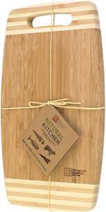 Immagine prodotto Richardson Sheffield Top N Tail