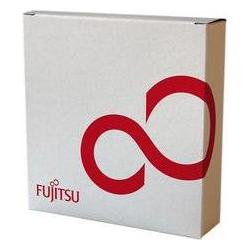 Fujitsu S26361-F3266-L2 Optisches Laufwerk Eingebaut DVD-ROM (DVD Laufwerk), Optisches Laufwerk
