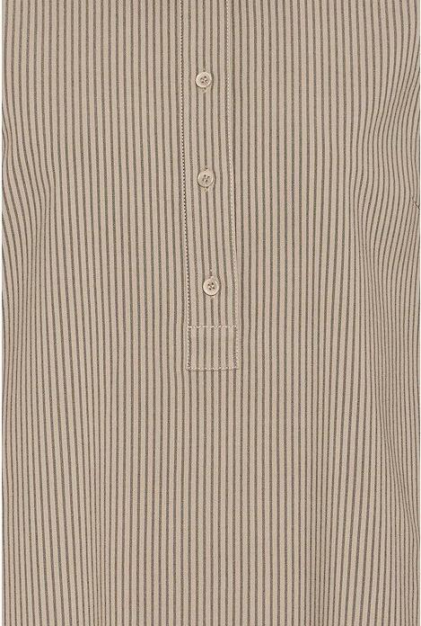 Produktbild Fransa Ena 1 (S)