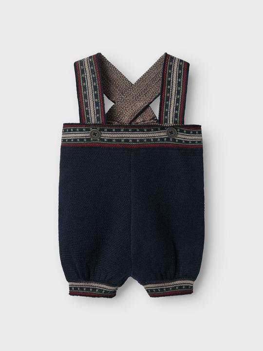 Produktbild Name it Schicke Overall (74)