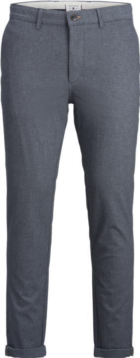 Immagine prodotto Jack & Jones Marco Fury AKM Chino (W36/L36)