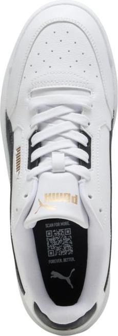 Image du produit Puma Shuffle Downtown (38)