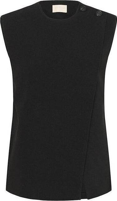 Immagine prodotto Soaked in Luxury Sarina (L)