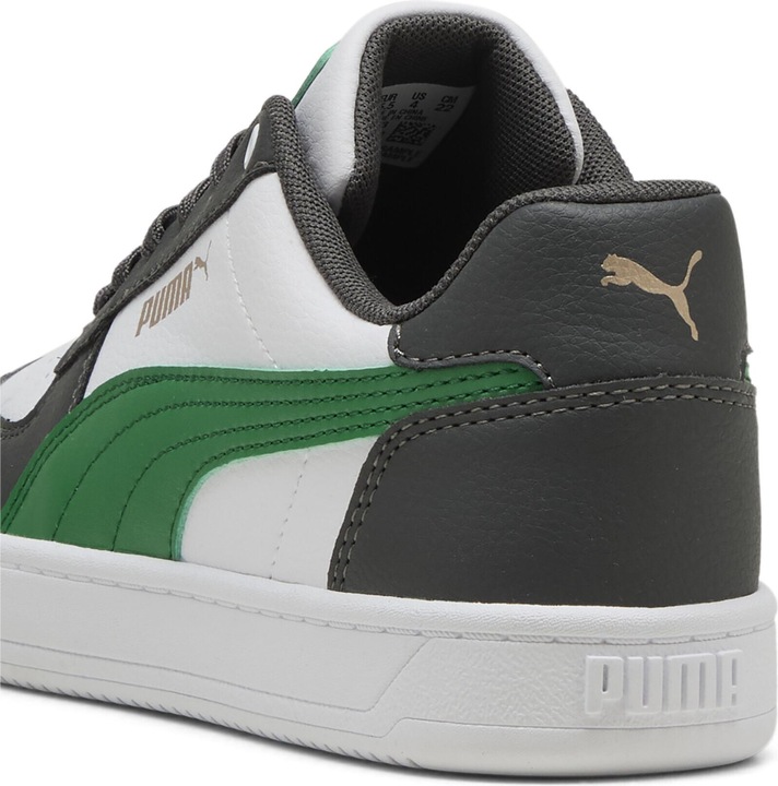 Produktbild Puma Caven 2.0 Jr (39)