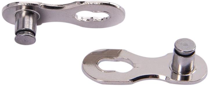 Produktbild Shimano Quick-Link CN-9001 HG-EV 11-Gang Set à 50 Stück