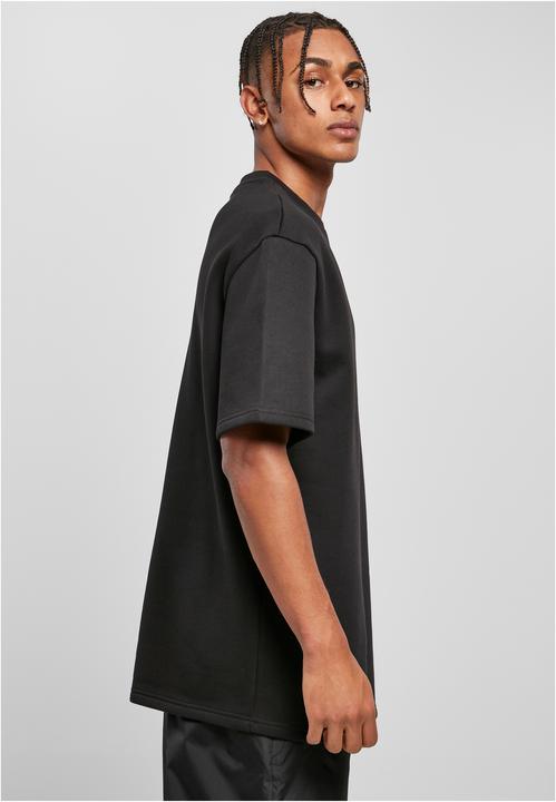 Immagine prodotto Urban Classics Felpa oversize (M)