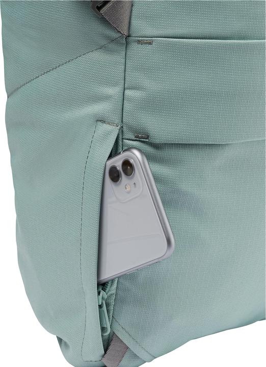 Image du produit Vaude Kajam (20 l)