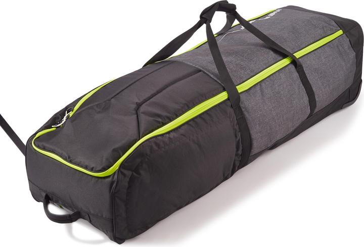 Immagine prodotto Inesis Carry