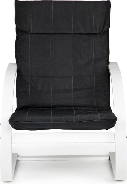 Produktbild Modernhome rocking chair