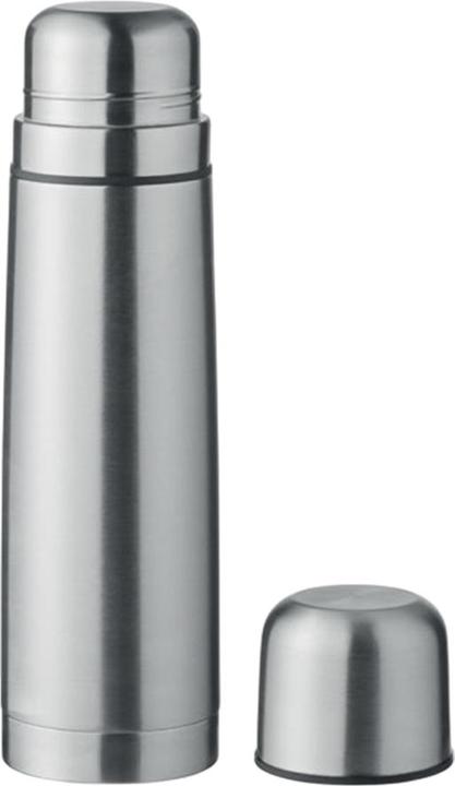 Image du produit MidOcean - Flasque BUSSLOO (0.75 l)