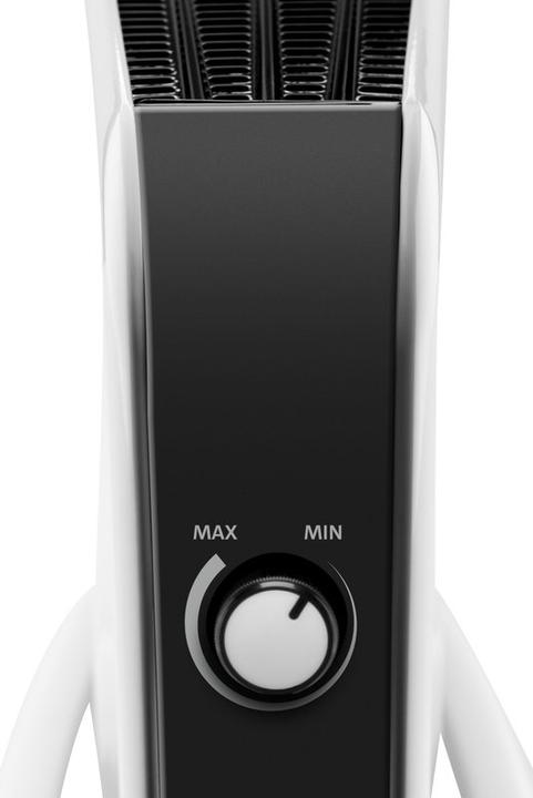 Produktbild ETA Warmie (2000 W)