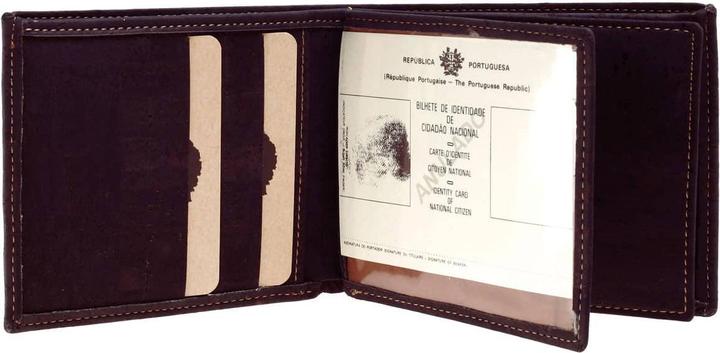 Immagine prodotto Artelusa Borsa a tracolla "Cover