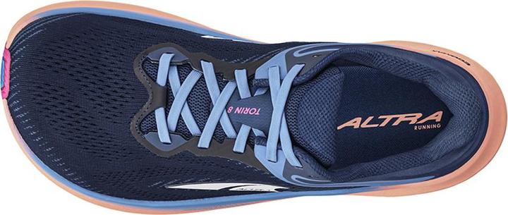 Actual product image Altra Women's Torin 8 (37)