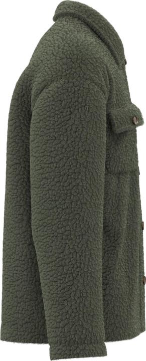 Image du produit Spasso sherpa (XS)
