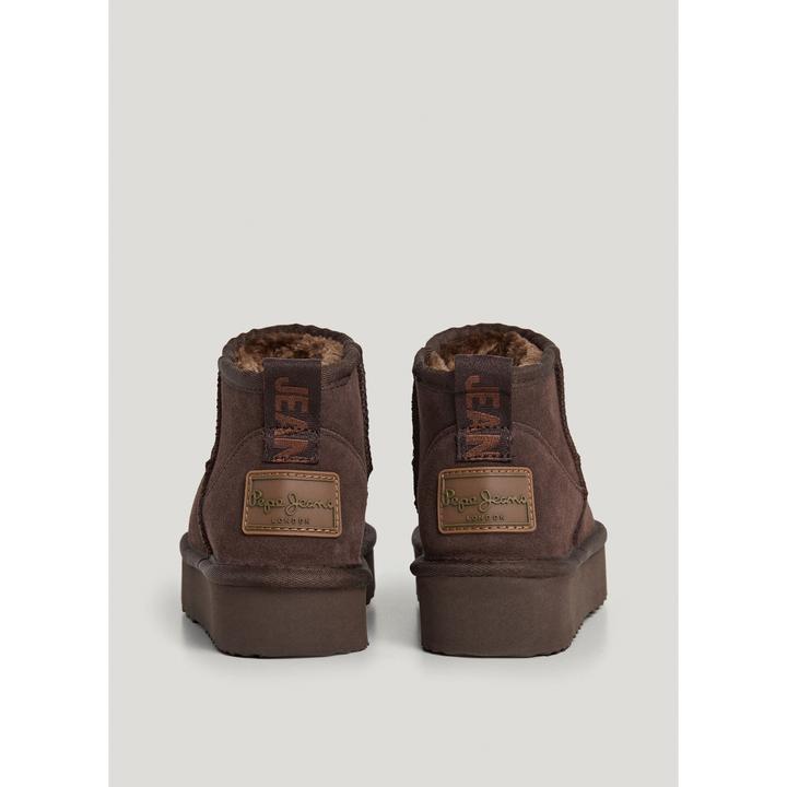 Image du produit Pepe Jeans Dissy (37)
