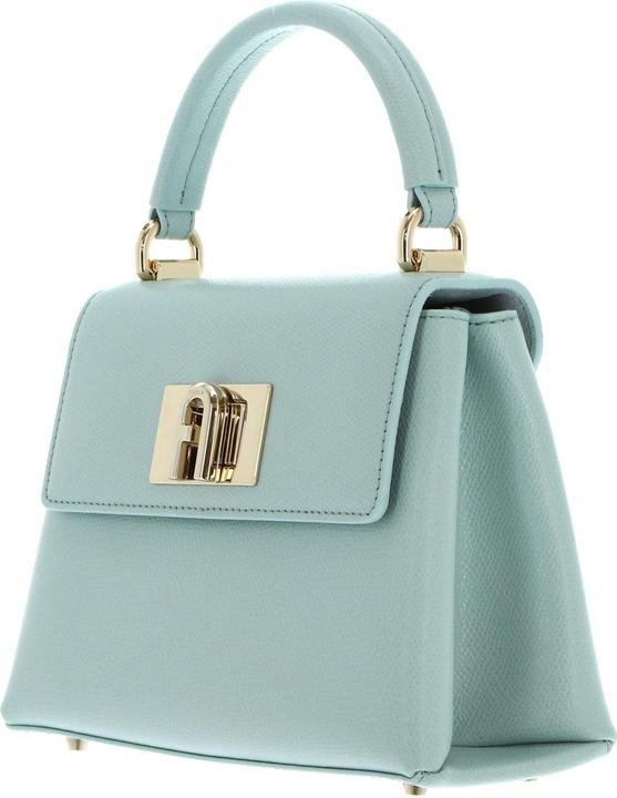 Produktbild Furla 1927 Mini Top Handle Bag