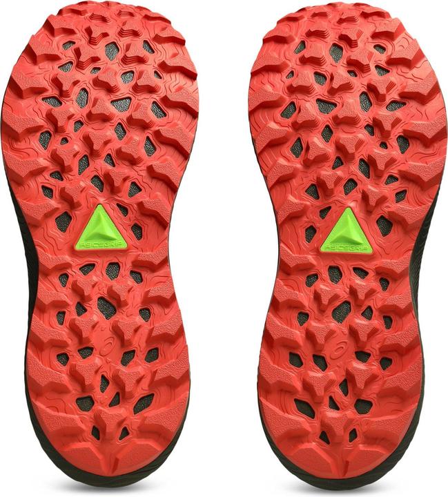 Produktbild ASICS Performance Trabuco Terra 3 (42)