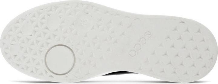 Immagine prodotto Ecco Vassoio di strada - 38768 (40)