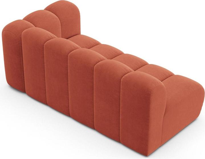 Produktbild Micadoni Lupine (3-Sitzer)