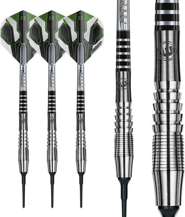 Image du produit Winmau Sniper (18 g)