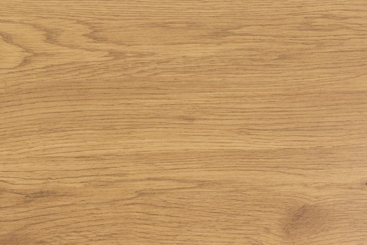 Immagine prodotto AC Design Seaford (85 x 85 x 75 cm)