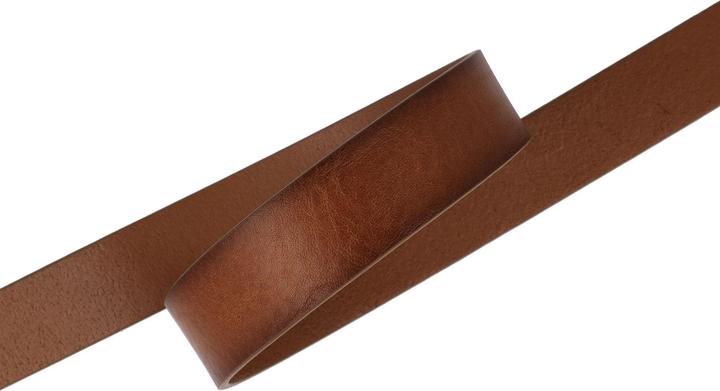 Actual product image Joop! Gürtel Leder (90)