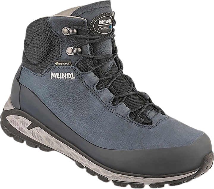 Produktbild Meindl Melago GTX (39.5)