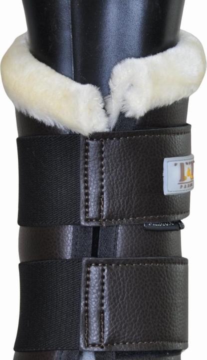 Produktbild TdeT Training 22