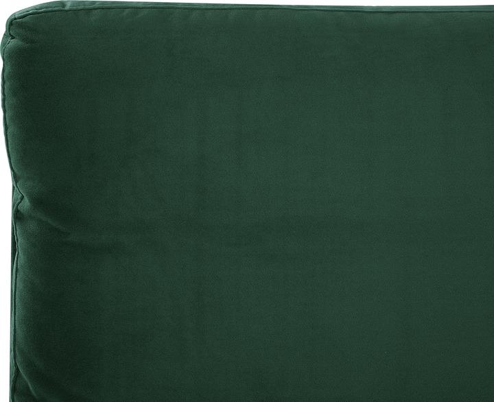 Produktbild Beliani Melle (140 x 200 cm)
