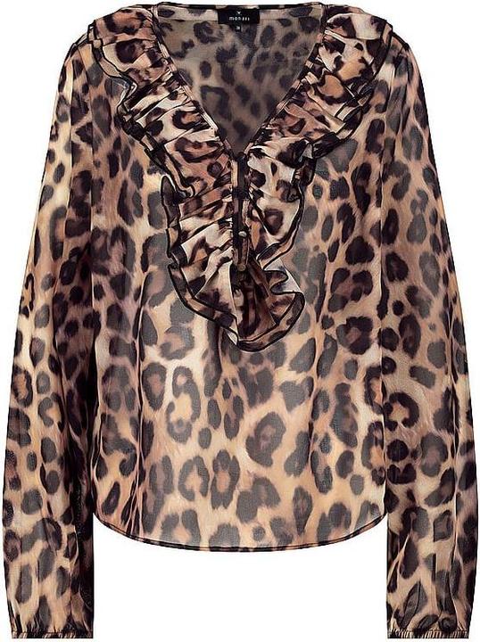 Immagine prodotto Monari 808828 (36)