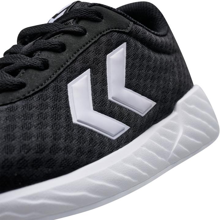 Image du produit hummel Legend Breather (36)