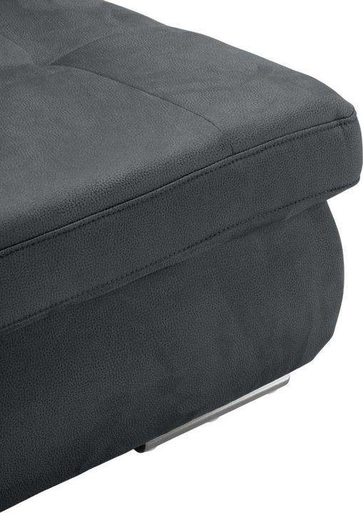 Produktbild Beldomo Style Austin (Ecksofa)