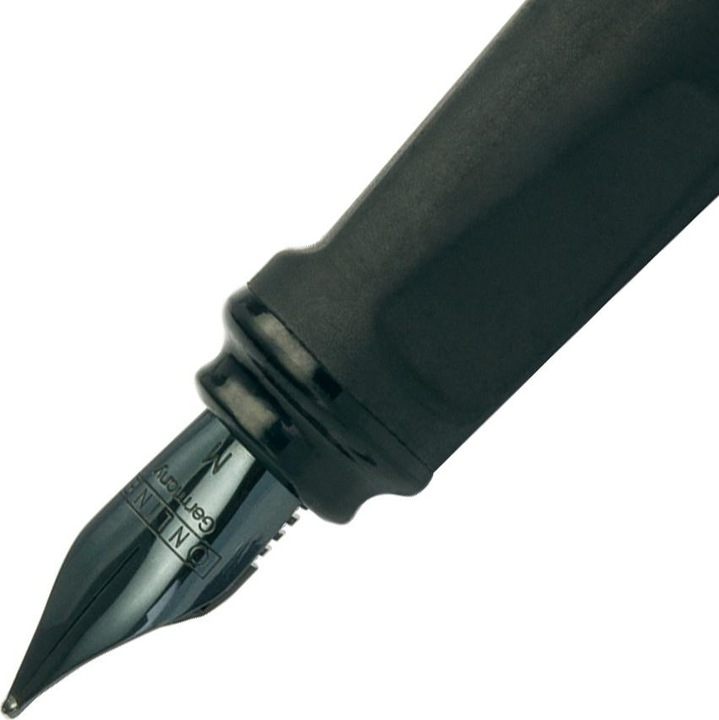 Immagine prodotto Online SWITCH PLUS penna stilografica (Nero, 3 x)
