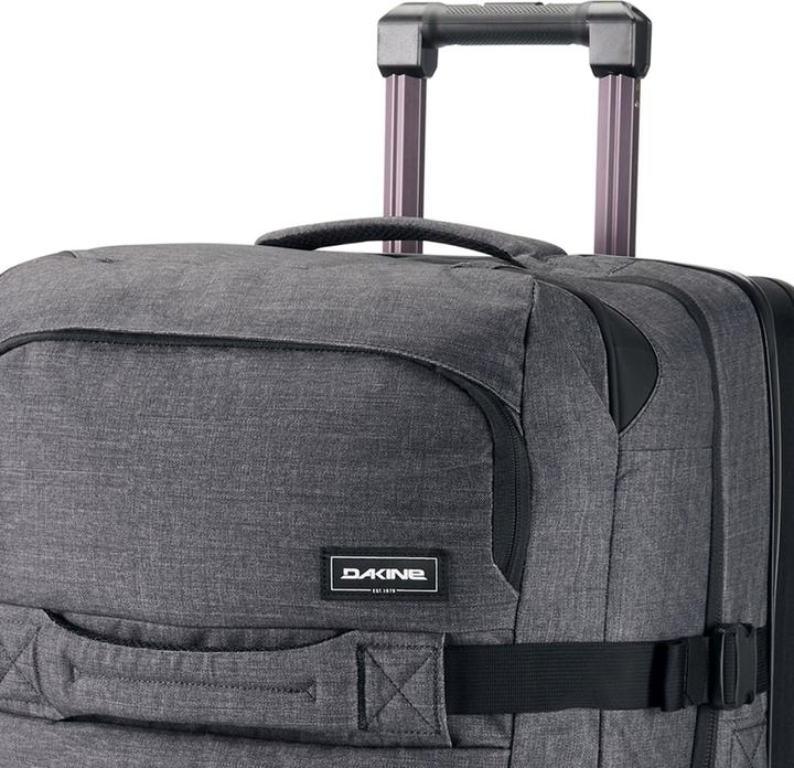Produktbild Dakine Split (110 l)