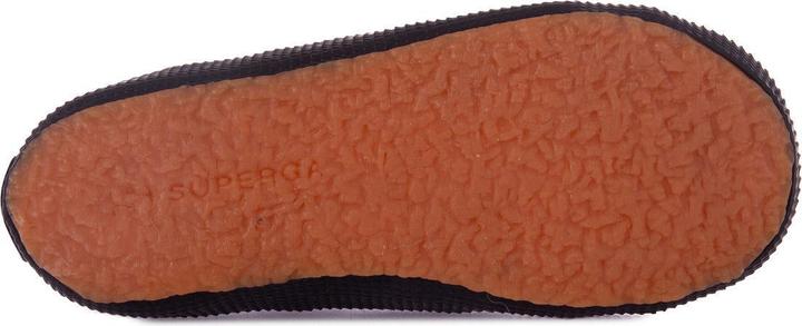 Actual product image Superga Childrens/Kids 2750 Easylite Touch Fastening Trainers (31.5)