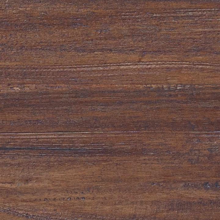 Produktbild vidaXL Konsolentisch