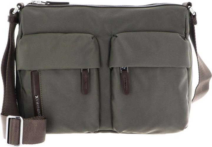 Immagine prodotto Mandarina Duck Hunter Umhängetasche 28 cm